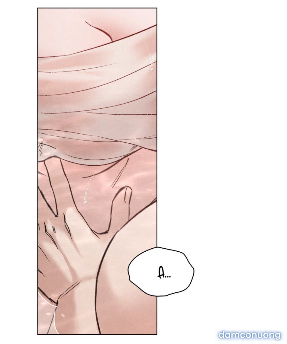 đọc truyện [18+] Đêm Giông Bão Chương 80 ảnh 100 tại Thiên Thai Truyện