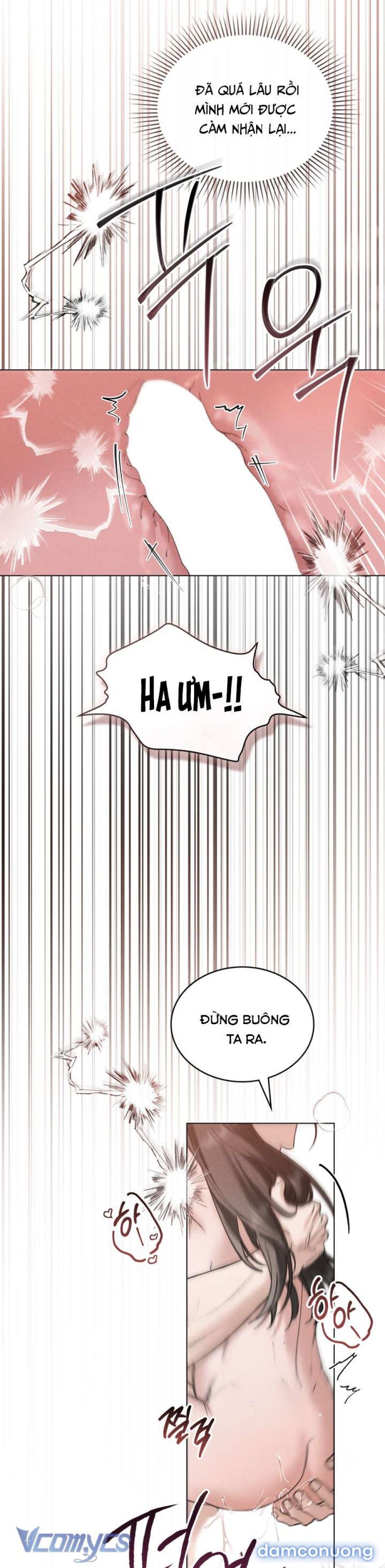 đọc truyện [18+] Đêm Giông Bão Chương 81 ảnh 30 tại Thiên Thai Truyện