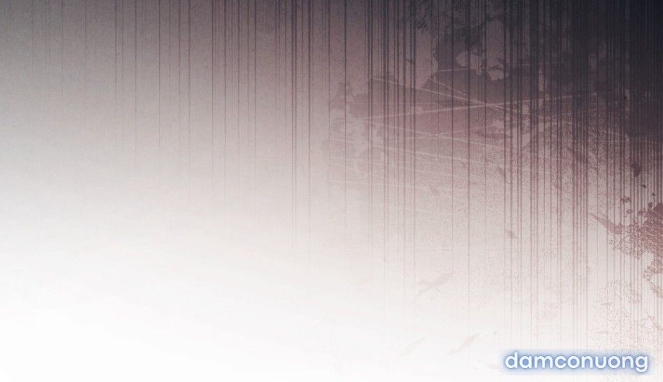 đọc truyện [18+] Đêm Giông Bão Chương 83 ảnh 12 tại Thiên Thai Truyện