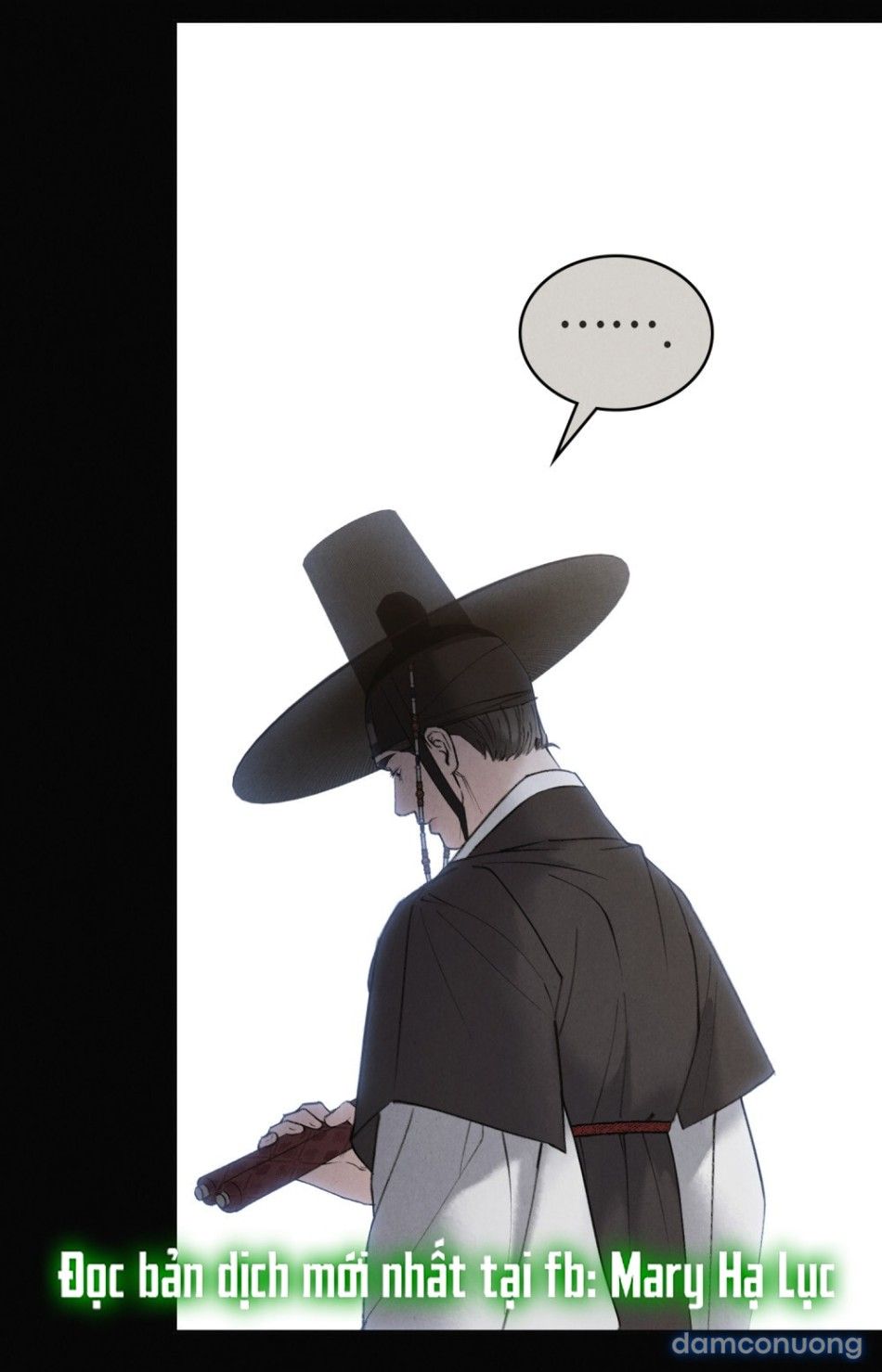 đọc truyện [18+] Đêm Giông Bão Chương 83 ảnh 105 tại Thiên Thai Truyện