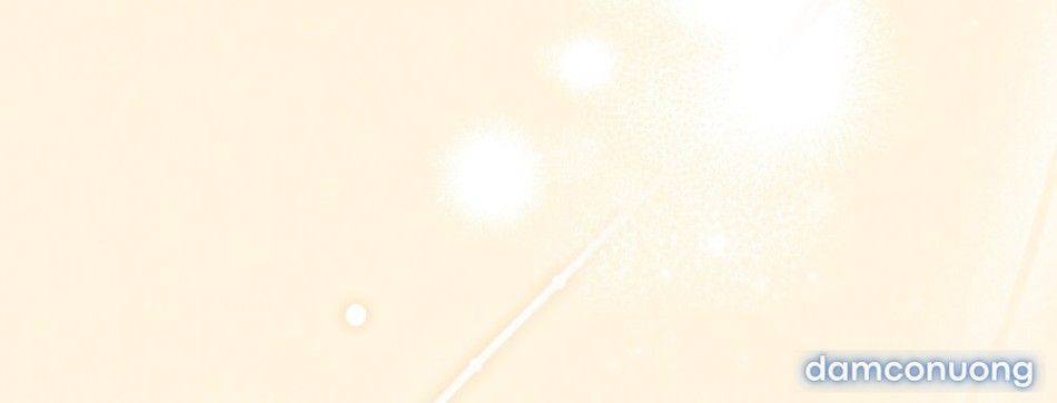 đọc truyện [18+] Đêm Giông Bão Chương 83 ảnh 116 tại Thiên Thai Truyện