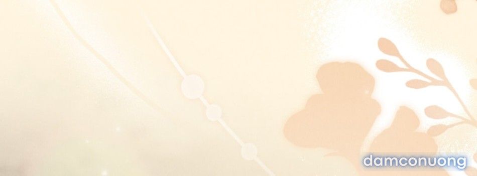 đọc truyện [18+] Đêm Giông Bão Chương 83 ảnh 118 tại Thiên Thai Truyện