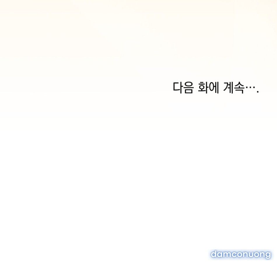 đọc truyện [18+] Đêm Giông Bão Chương 83 ảnh 120 tại Thiên Thai Truyện