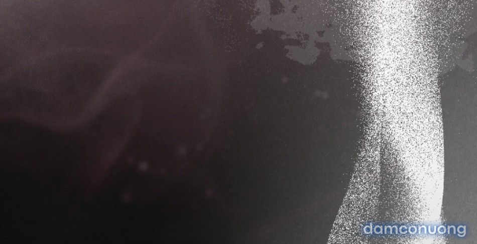 đọc truyện [18+] Đêm Giông Bão Chương 83 ảnh 14 tại Thiên Thai Truyện