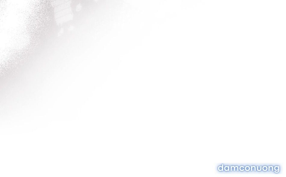 đọc truyện [18+] Đêm Giông Bão Chương 83 ảnh 16 tại Thiên Thai Truyện