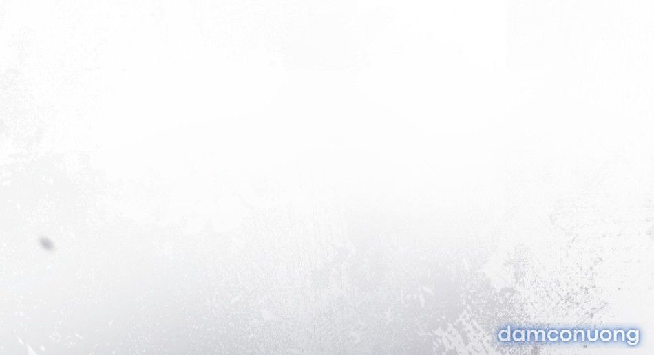 đọc truyện [18+] Đêm Giông Bão Chương 83 ảnh 18 tại Thiên Thai Truyện