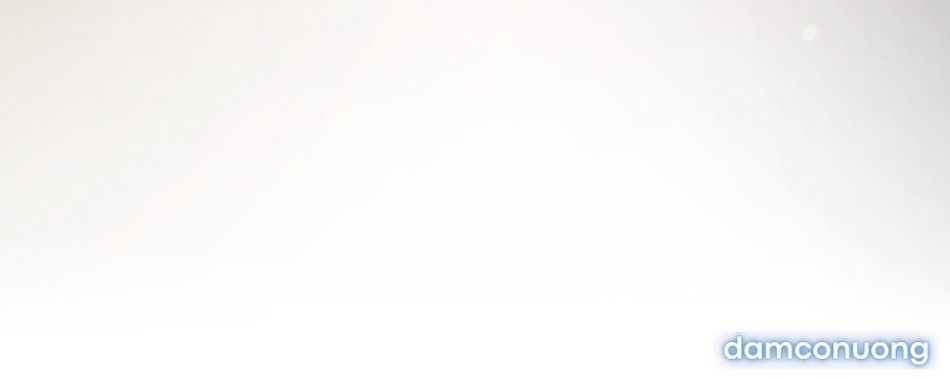 đọc truyện [18+] Đêm Giông Bão Chương 83 ảnh 4 tại Thiên Thai Truyện