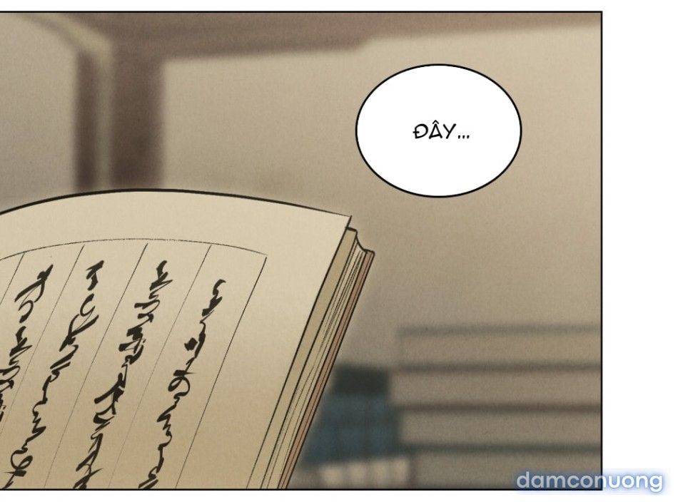 đọc truyện [18+] Đêm Giông Bão Chương 83 ảnh 32 tại Thiên Thai Truyện