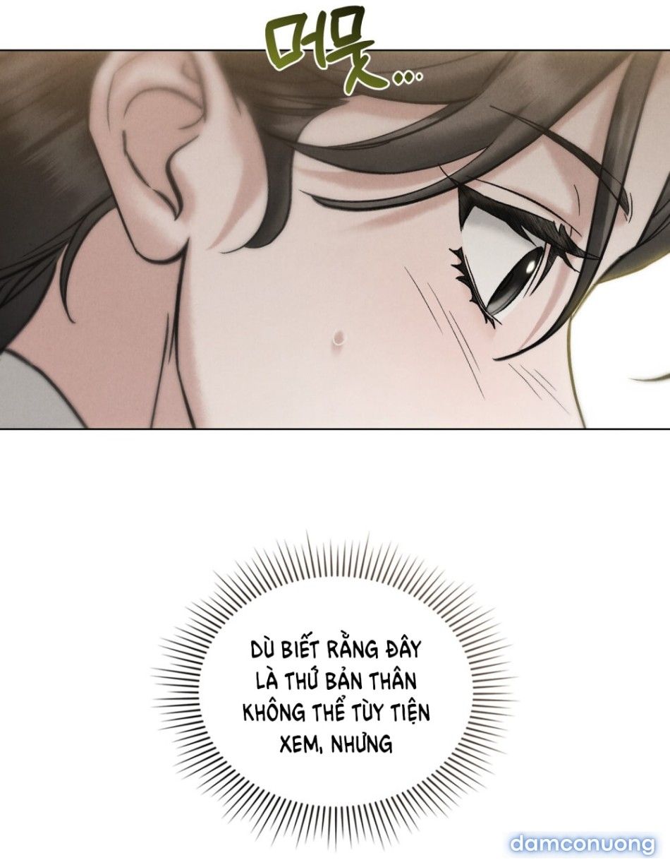 đọc truyện [18+] Đêm Giông Bão Chương 83 ảnh 36 tại Thiên Thai Truyện