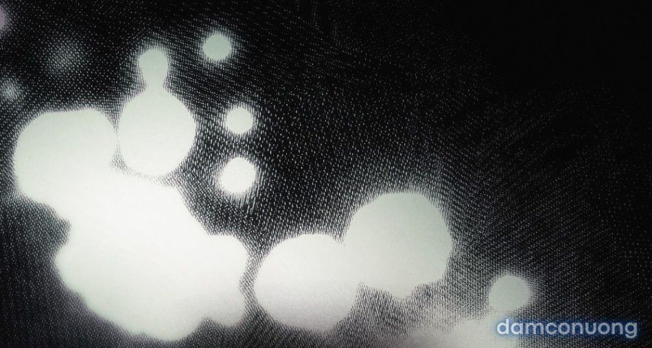 đọc truyện [18+] Đêm Giông Bão Chương 83 ảnh 41 tại Thiên Thai Truyện