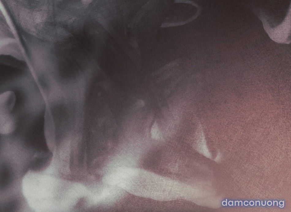 đọc truyện [18+] Đêm Giông Bão Chương 83 ảnh 47 tại Thiên Thai Truyện