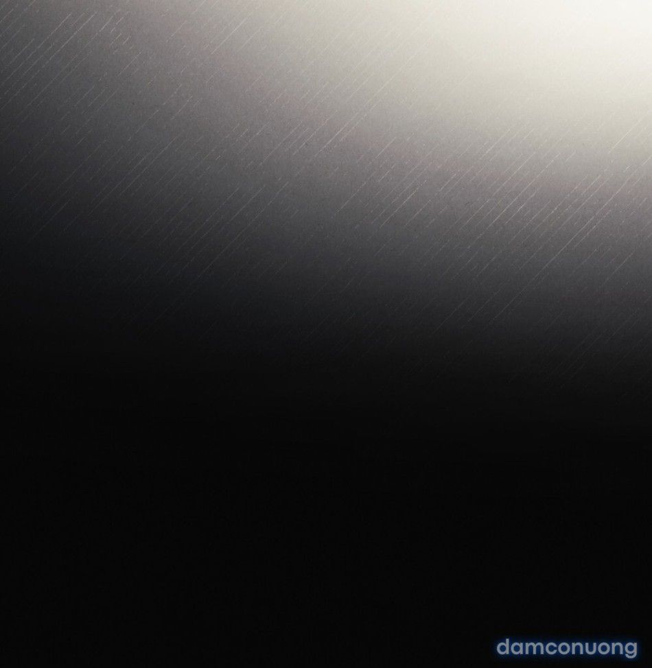 đọc truyện [18+] Đêm Giông Bão Chương 83 ảnh 52 tại Thiên Thai Truyện