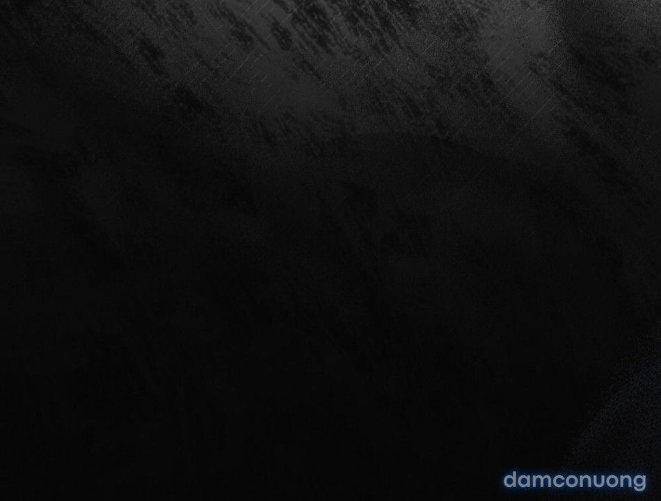 đọc truyện [18+] Đêm Giông Bão Chương 83 ảnh 59 tại Thiên Thai Truyện