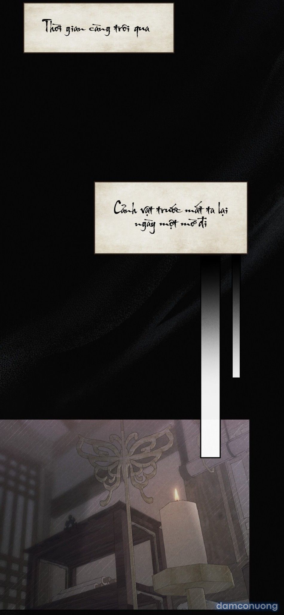 đọc truyện [18+] Đêm Giông Bão Chương 83 ảnh 60 tại Thiên Thai Truyện