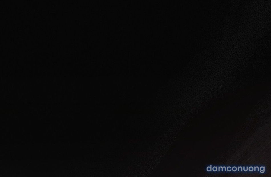 đọc truyện [18+] Đêm Giông Bão Chương 83 ảnh 63 tại Thiên Thai Truyện