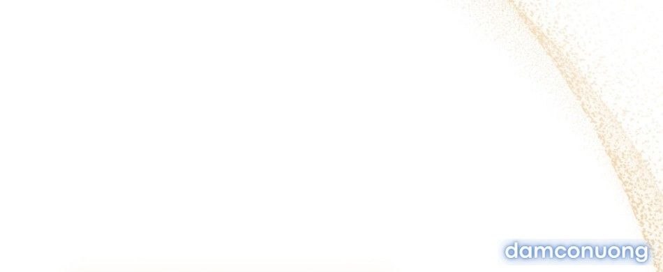 đọc truyện [18+] Đêm Giông Bão Chương 83 ảnh 69 tại Thiên Thai Truyện