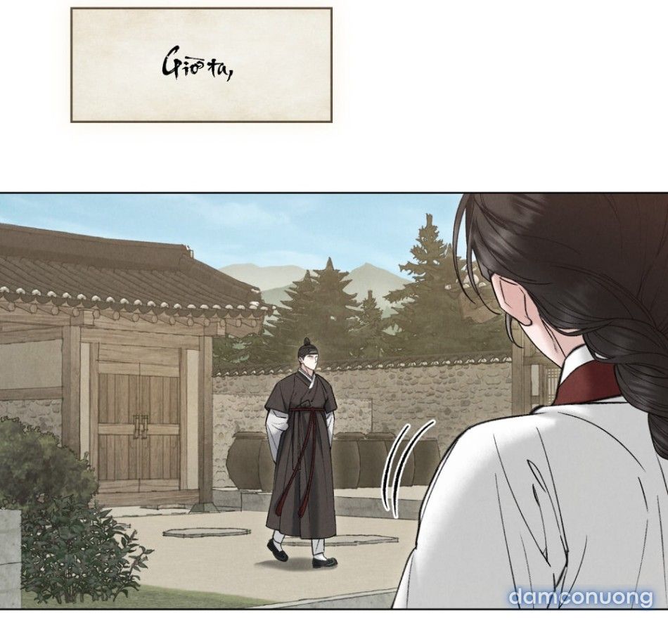 đọc truyện [18+] Đêm Giông Bão Chương 83 ảnh 75 tại Thiên Thai Truyện