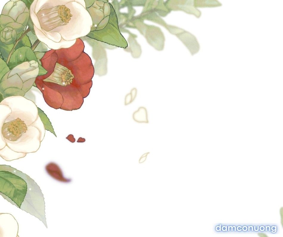 đọc truyện [18+] Đêm Giông Bão Chương 83 ảnh 78 tại Thiên Thai Truyện