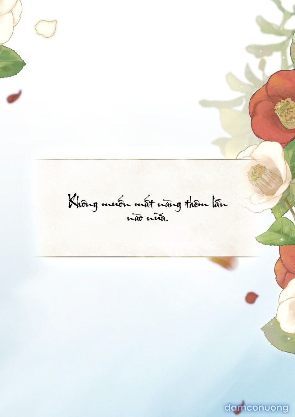 đọc truyện [18+] Đêm Giông Bão Chương 83 ảnh 79 tại Thiên Thai Truyện