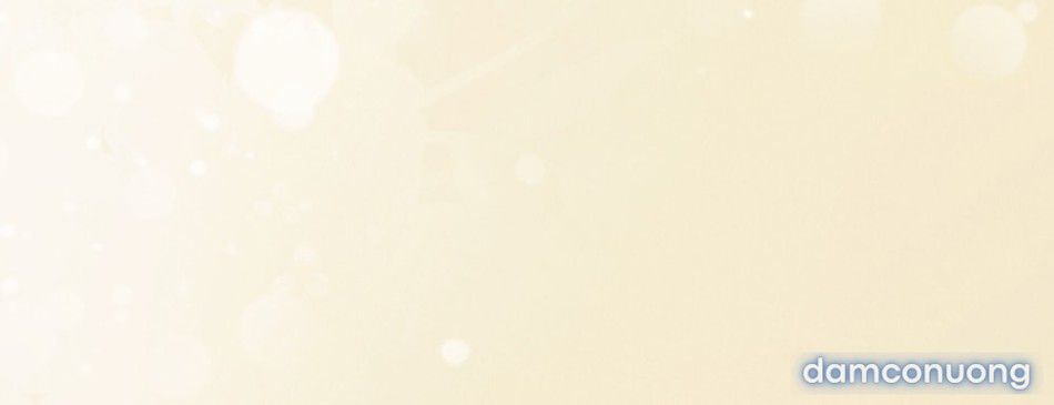 đọc truyện [18+] Đêm Giông Bão Chương 83 ảnh 83 tại Thiên Thai Truyện