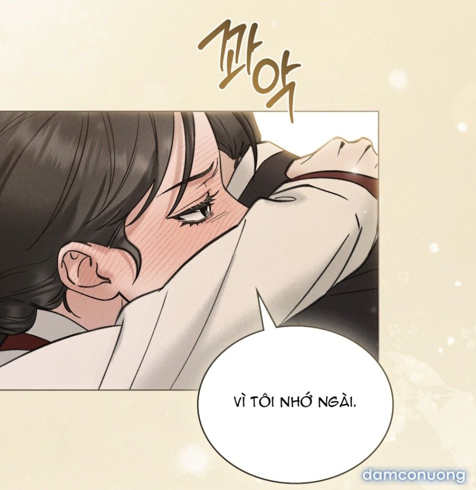 đọc truyện [18+] Đêm Giông Bão Chương 83 ảnh 84 tại Thiên Thai Truyện