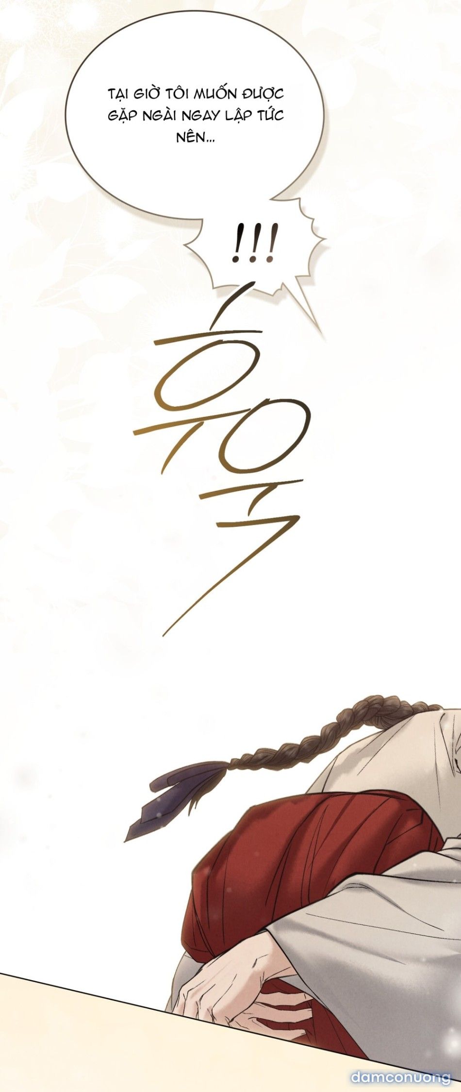 đọc truyện [18+] Đêm Giông Bão Chương 83 ảnh 86 tại Thiên Thai Truyện