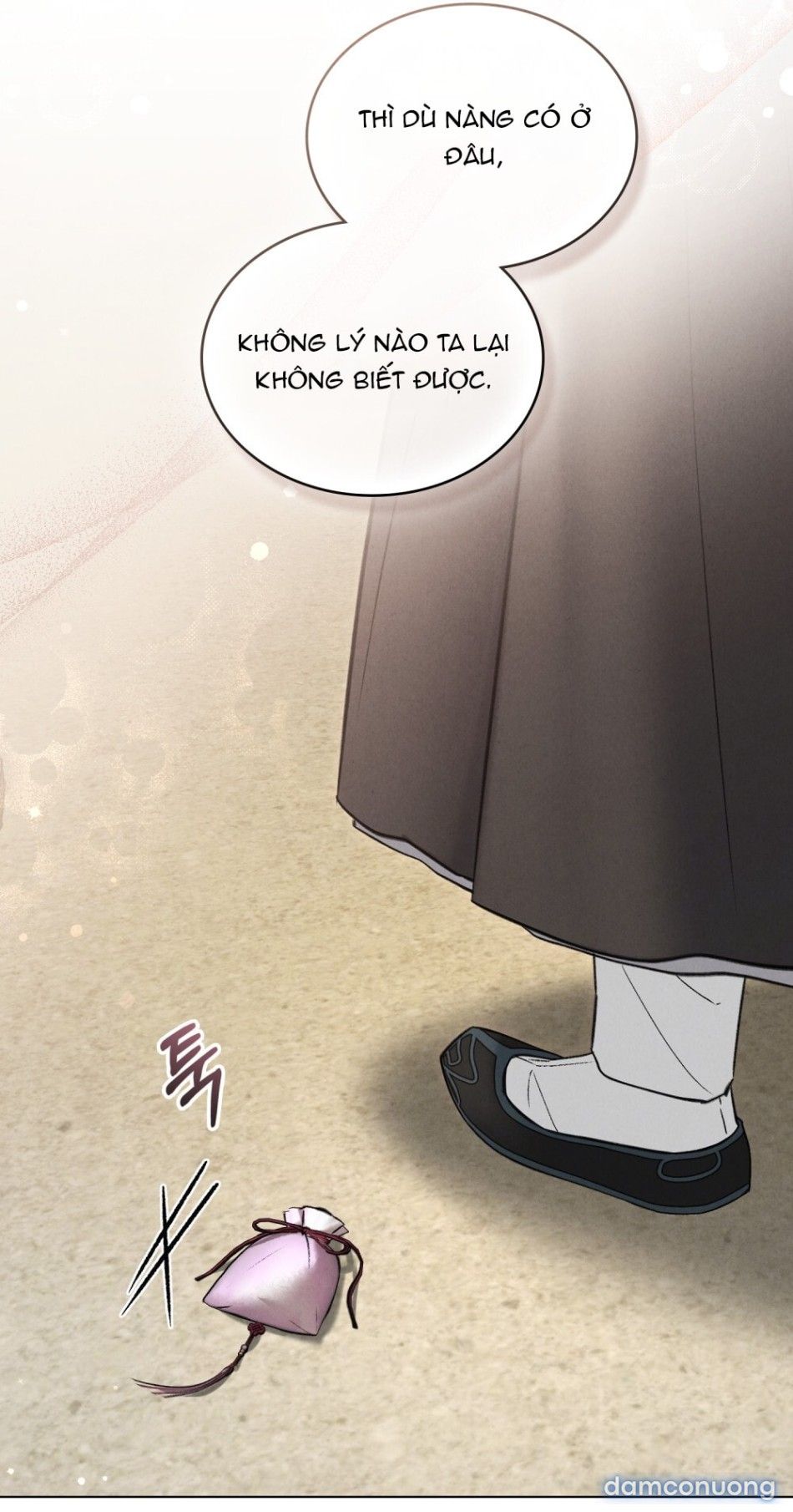 đọc truyện [18+] Đêm Giông Bão Chương 83 ảnh 90 tại Thiên Thai Truyện