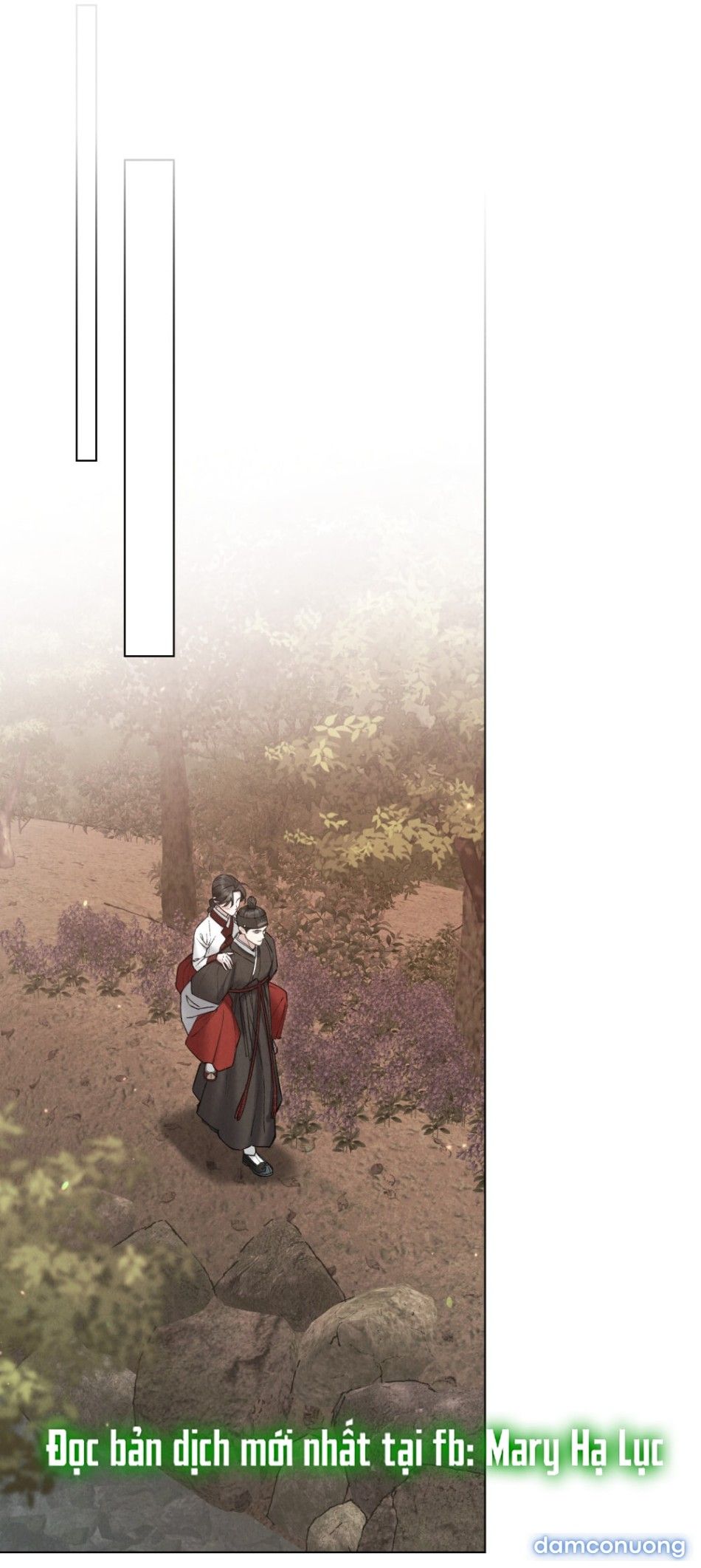 đọc truyện [18+] Đêm Giông Bão Chương 83 ảnh 92 tại Thiên Thai Truyện