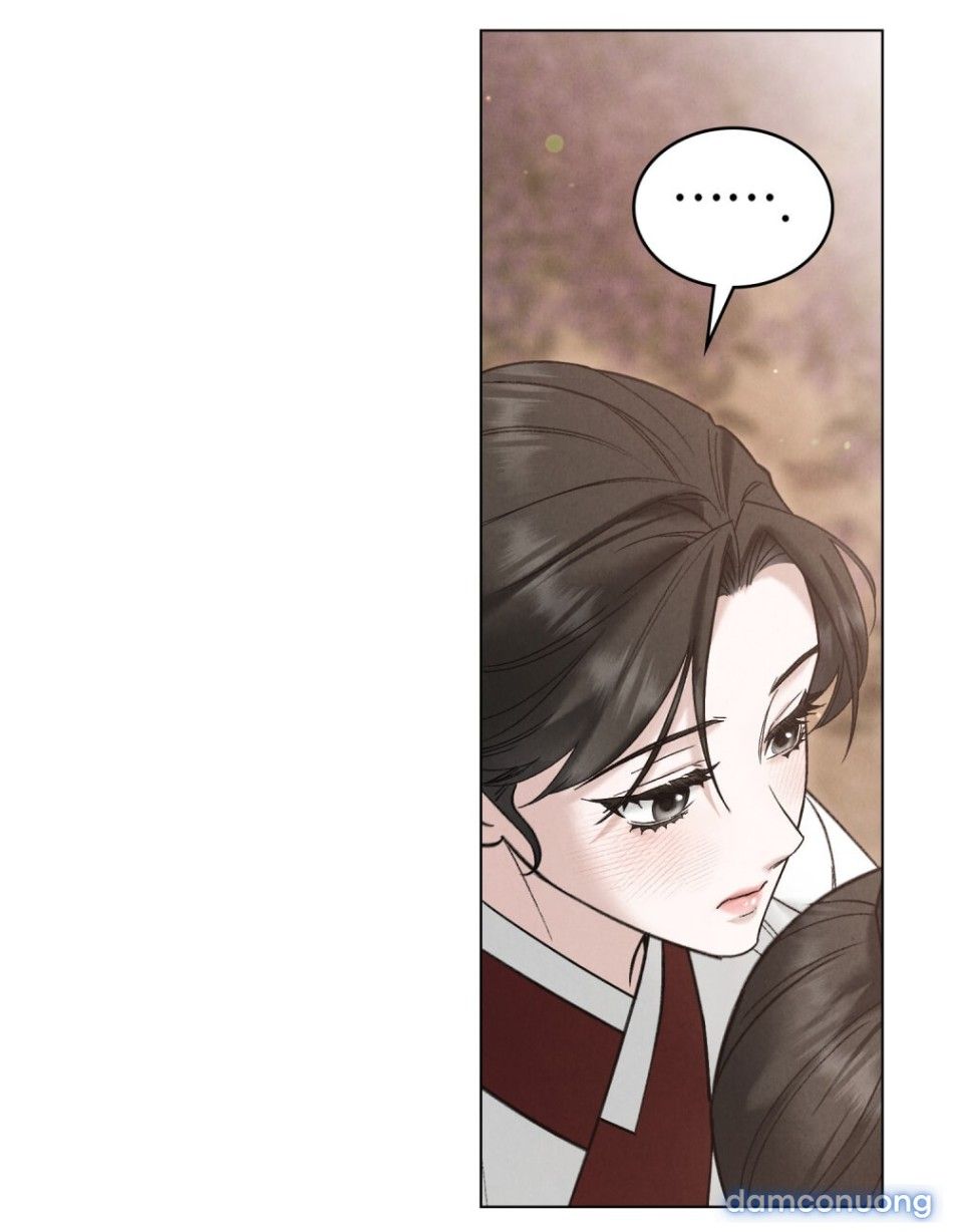 đọc truyện [18+] Đêm Giông Bão Chương 83 ảnh 94 tại Thiên Thai Truyện