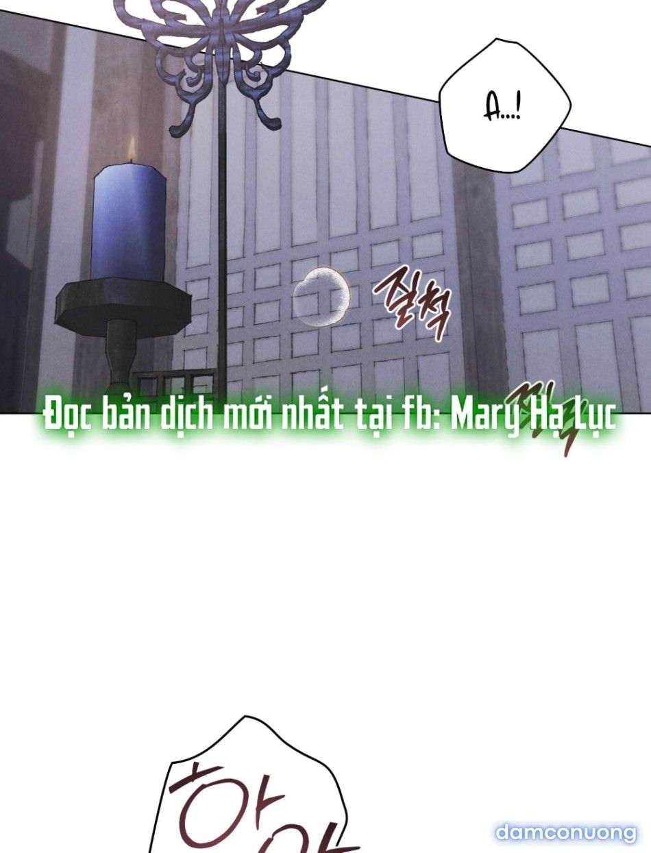 đọc truyện [18+] Đêm Giông Bão Chương 84 ảnh 3 tại Thiên Thai Truyện