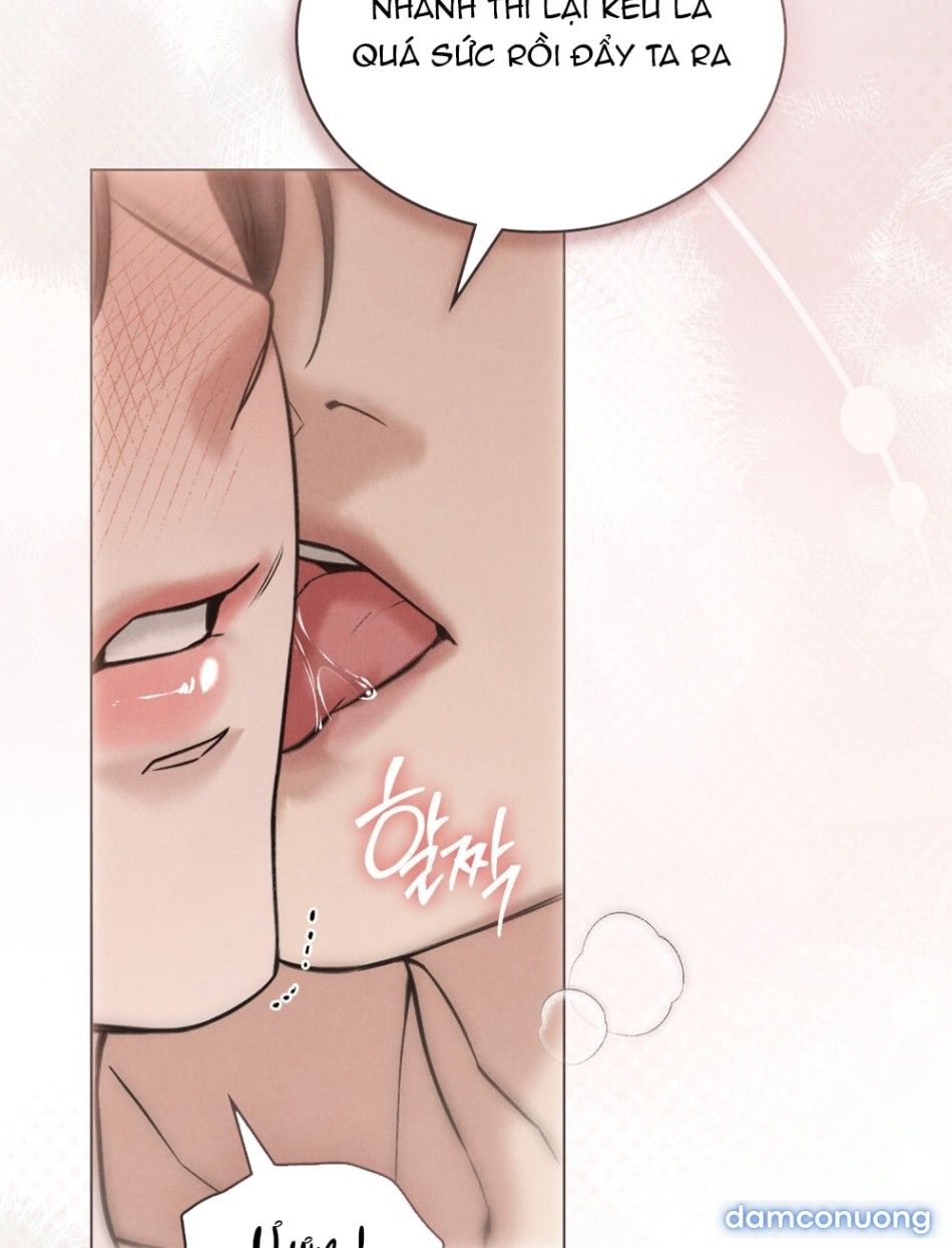 đọc truyện [18+] Đêm Giông Bão Chương 84 ảnh 15 tại Thiên Thai Truyện