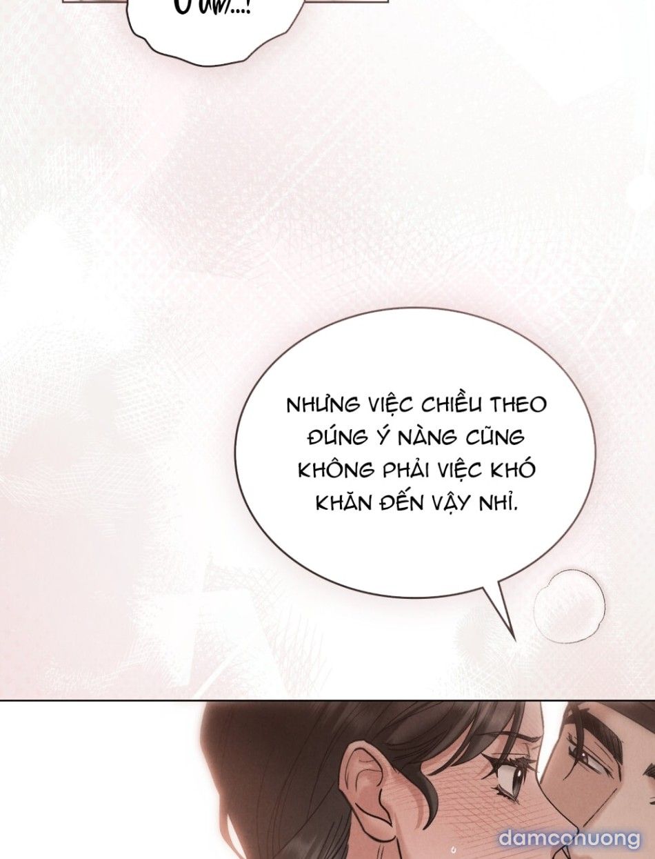 đọc truyện [18+] Đêm Giông Bão Chương 84 ảnh 16 tại Thiên Thai Truyện