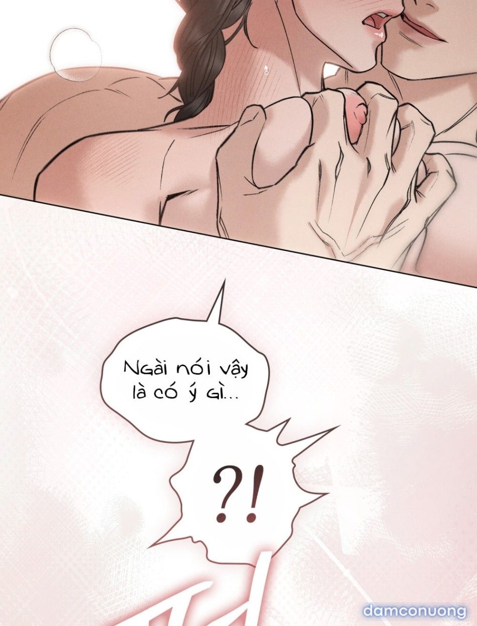 đọc truyện [18+] Đêm Giông Bão Chương 84 ảnh 17 tại Thiên Thai Truyện