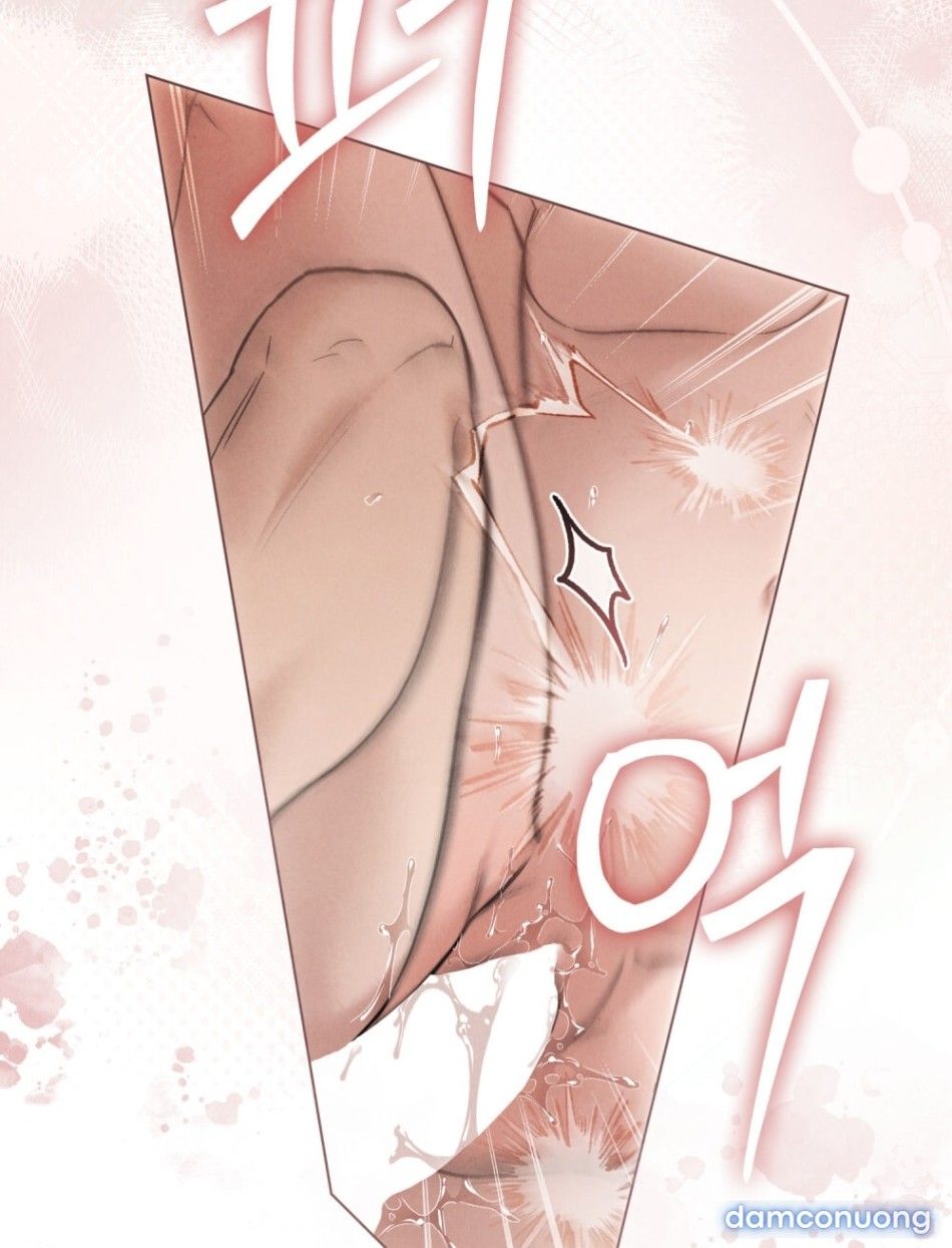 đọc truyện [18+] Đêm Giông Bão Chương 84 ảnh 18 tại Thiên Thai Truyện