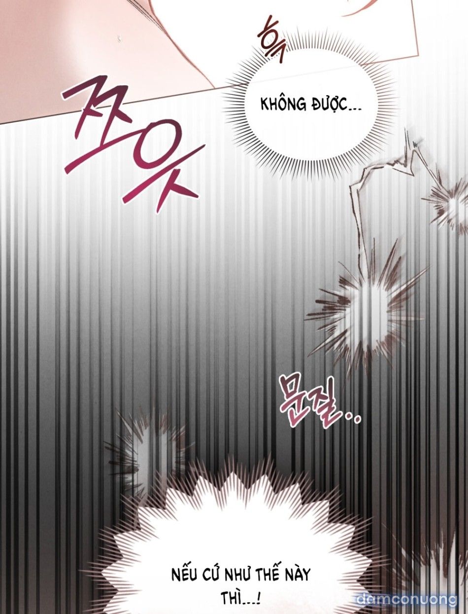 đọc truyện [18+] Đêm Giông Bão Chương 84 ảnh 26 tại Thiên Thai Truyện