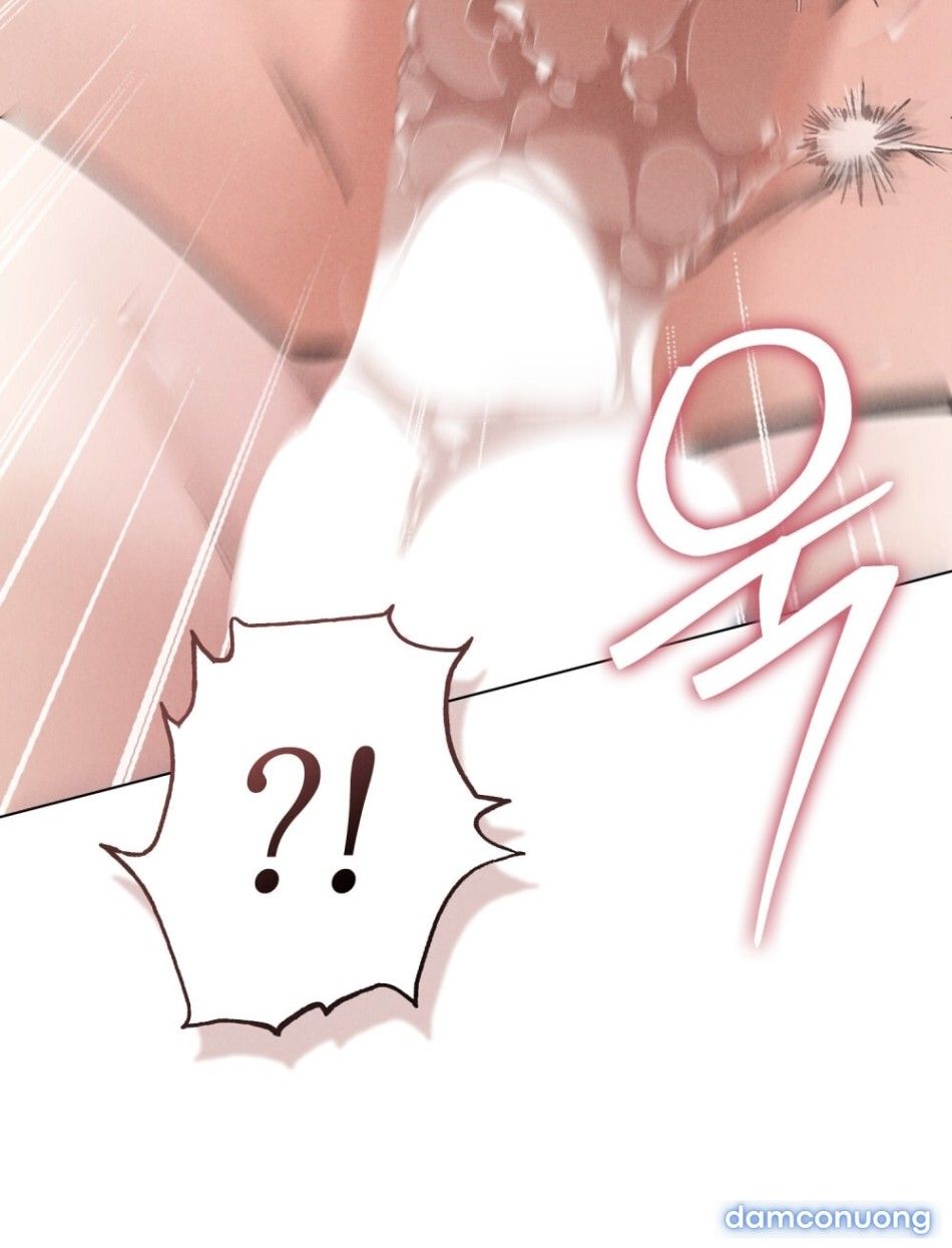 đọc truyện [18+] Đêm Giông Bão Chương 84 ảnh 28 tại Thiên Thai Truyện