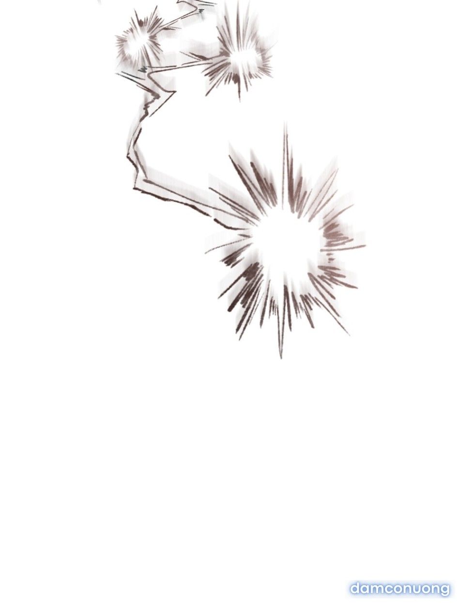 đọc truyện [18+] Đêm Giông Bão Chương 84 ảnh 33 tại Thiên Thai Truyện