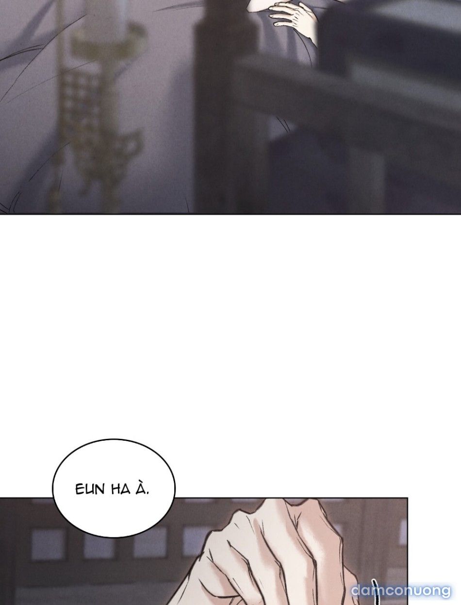 đọc truyện [18+] Đêm Giông Bão Chương 84 ảnh 37 tại Thiên Thai Truyện