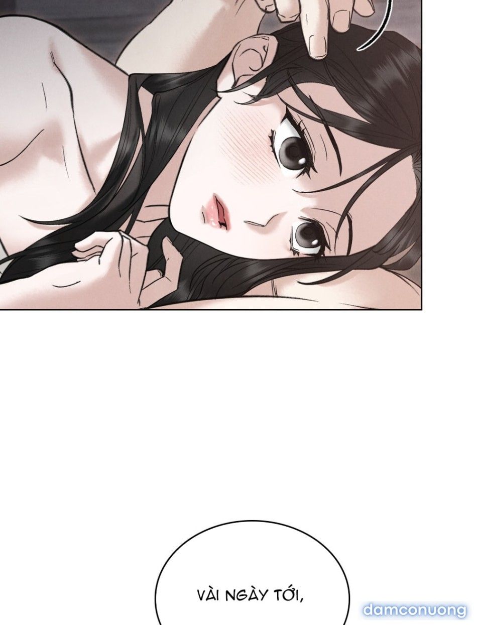 đọc truyện [18+] Đêm Giông Bão Chương 84 ảnh 38 tại Thiên Thai Truyện