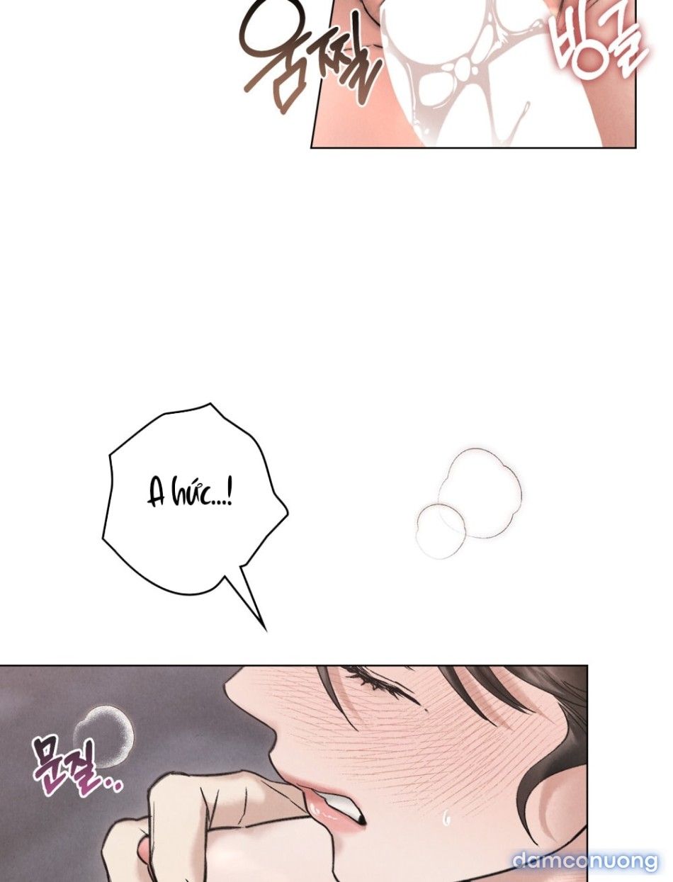 đọc truyện [18+] Đêm Giông Bão Chương 84 ảnh 6 tại Thiên Thai Truyện