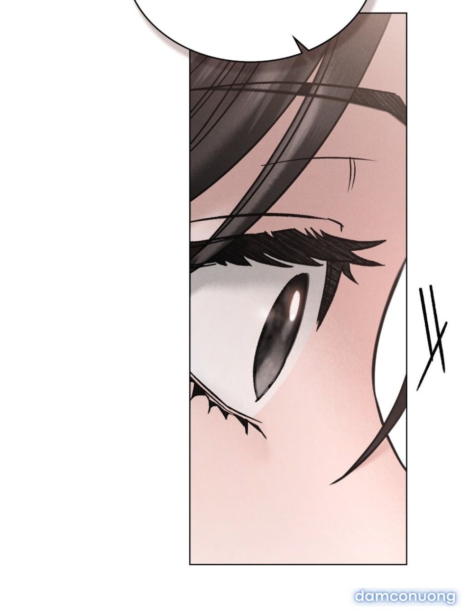 đọc truyện [18+] Đêm Giông Bão Chương 84 ảnh 42 tại Thiên Thai Truyện