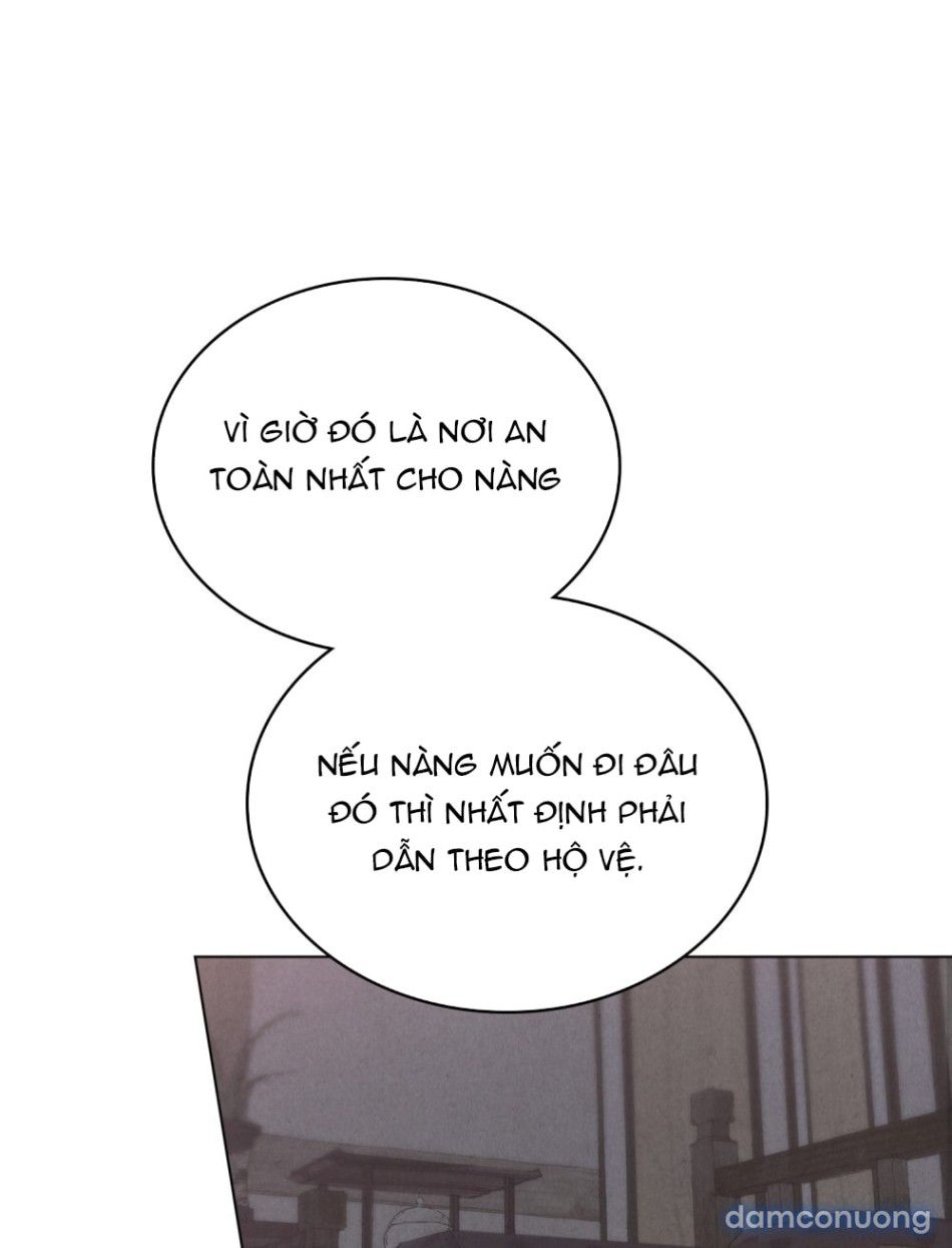 đọc truyện [18+] Đêm Giông Bão Chương 84 ảnh 43 tại Thiên Thai Truyện