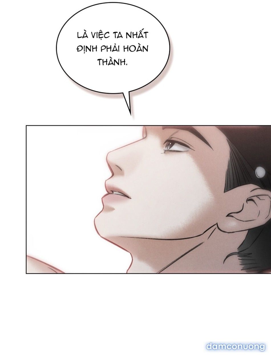 đọc truyện [18+] Đêm Giông Bão Chương 84 ảnh 46 tại Thiên Thai Truyện