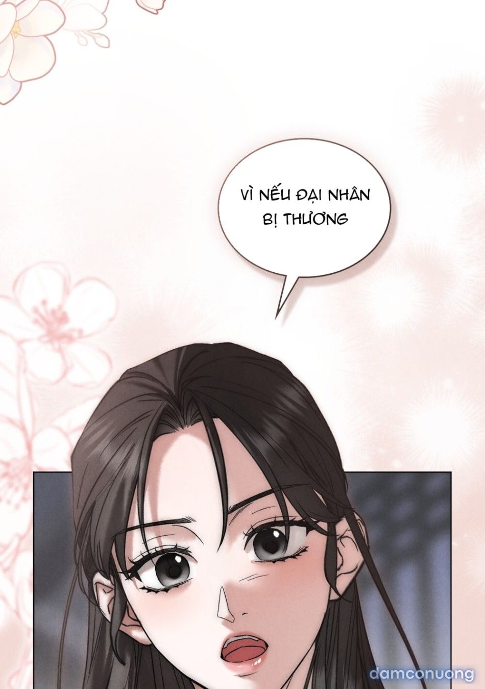 đọc truyện [18+] Đêm Giông Bão Chương 84 ảnh 51 tại Thiên Thai Truyện