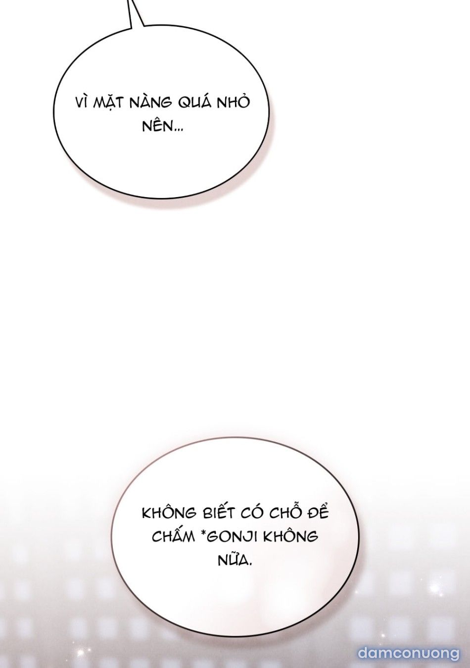 đọc truyện [18+] Đêm Giông Bão Chương 84 ảnh 55 tại Thiên Thai Truyện