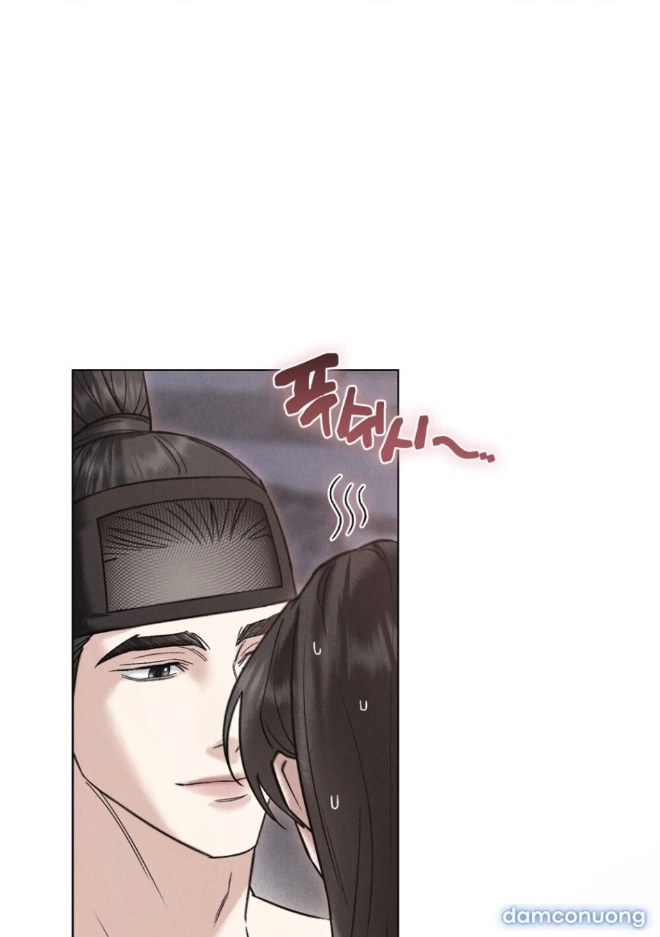 đọc truyện [18+] Đêm Giông Bão Chương 84 ảnh 58 tại Thiên Thai Truyện