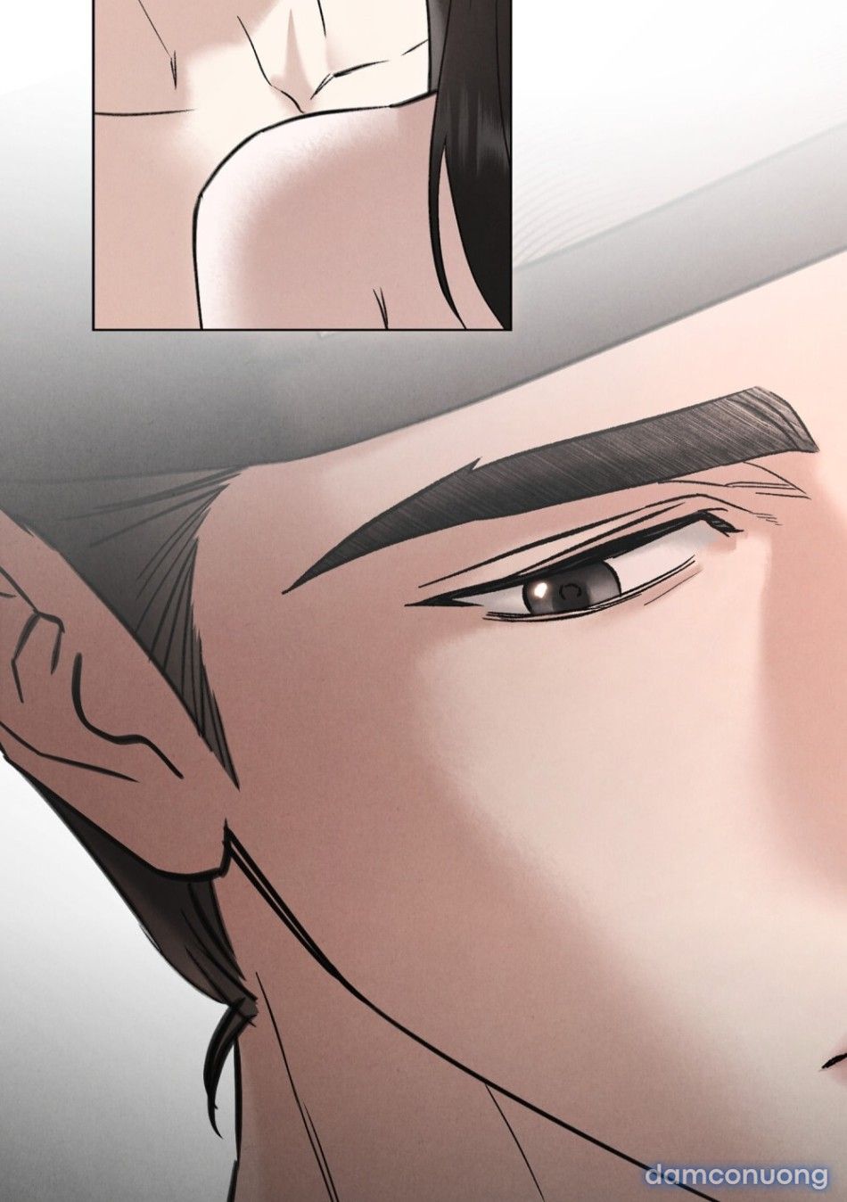 đọc truyện [18+] Đêm Giông Bão Chương 84 ảnh 59 tại Thiên Thai Truyện