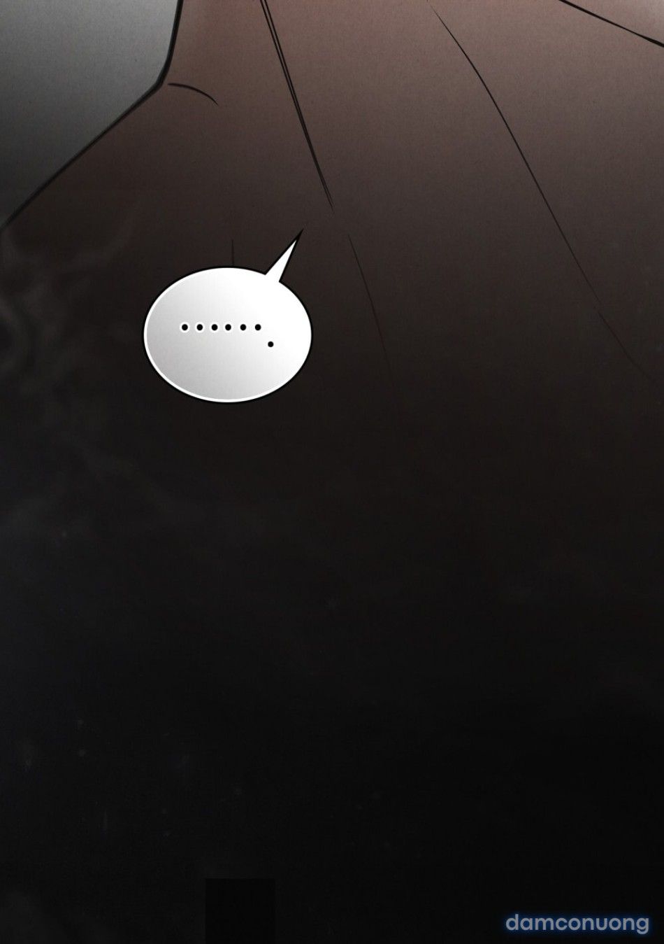 đọc truyện [18+] Đêm Giông Bão Chương 84 ảnh 60 tại Thiên Thai Truyện