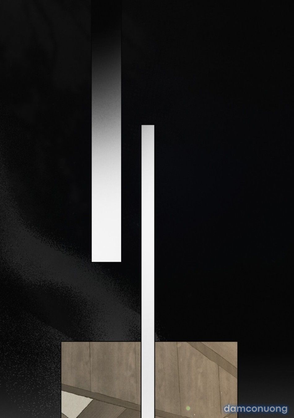 đọc truyện [18+] Đêm Giông Bão Chương 84 ảnh 61 tại Thiên Thai Truyện