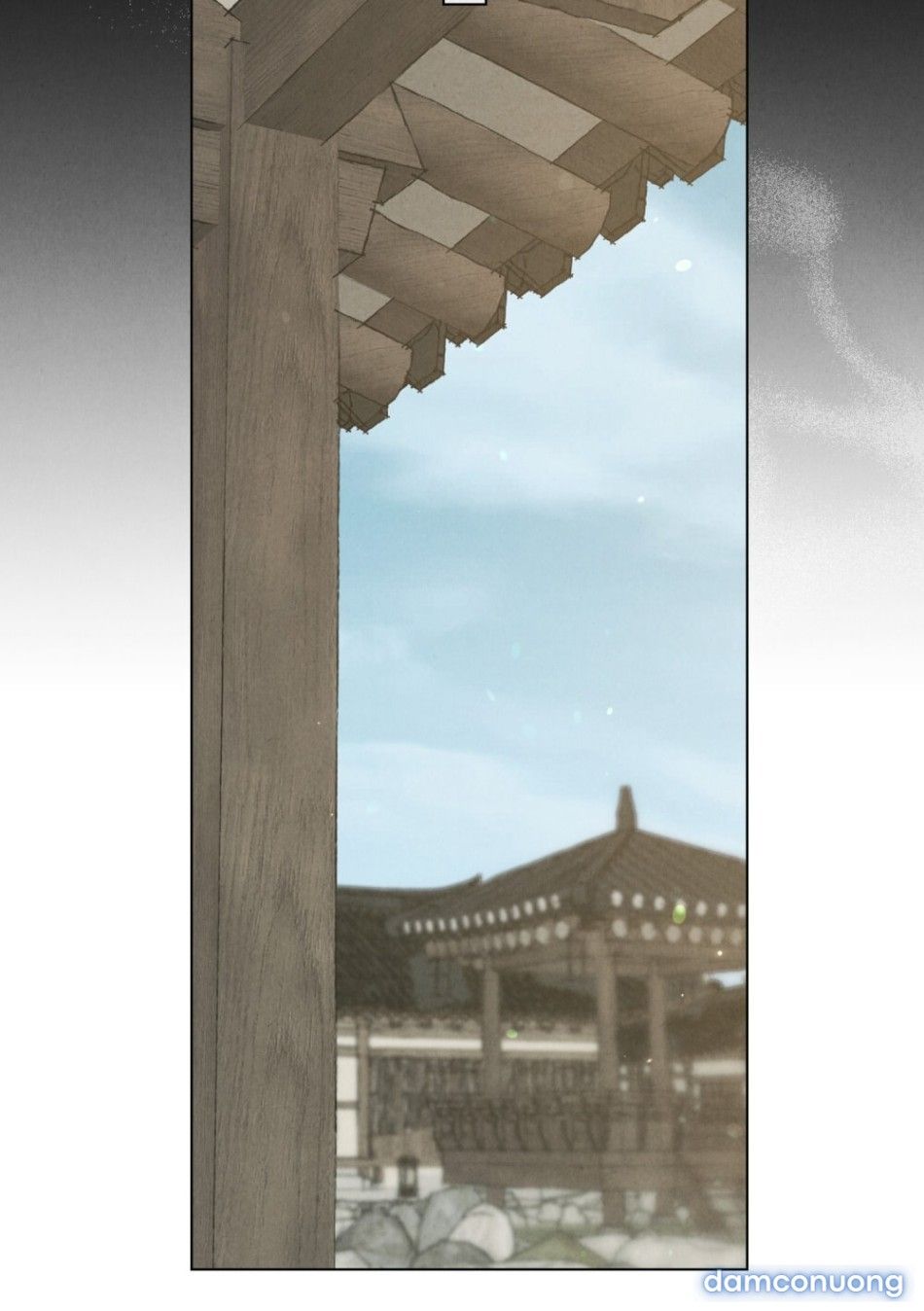 đọc truyện [18+] Đêm Giông Bão Chương 84 ảnh 62 tại Thiên Thai Truyện